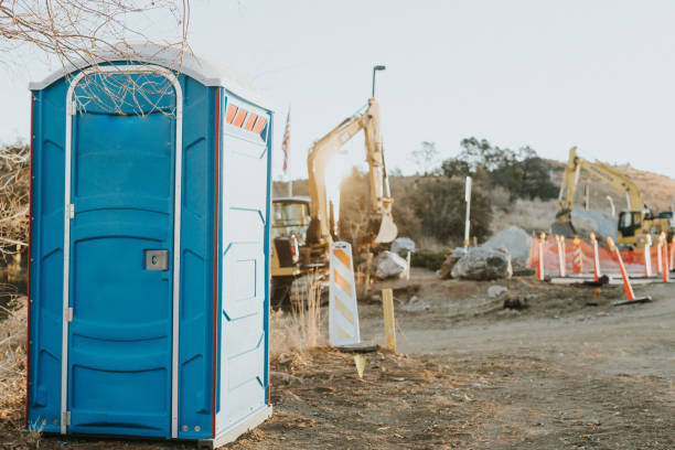  Rochester, NY Porta Potty Rental Pros