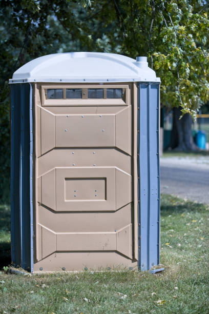 Best Long-term porta potty rental  in Rochester, NY